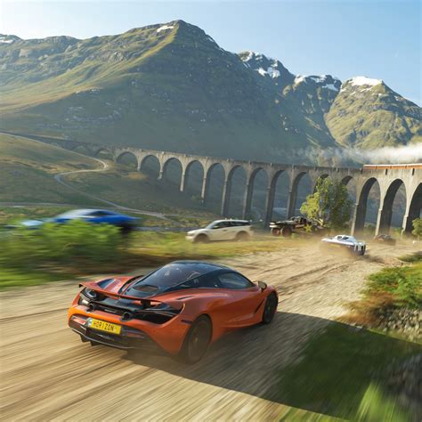 Best of driving games .